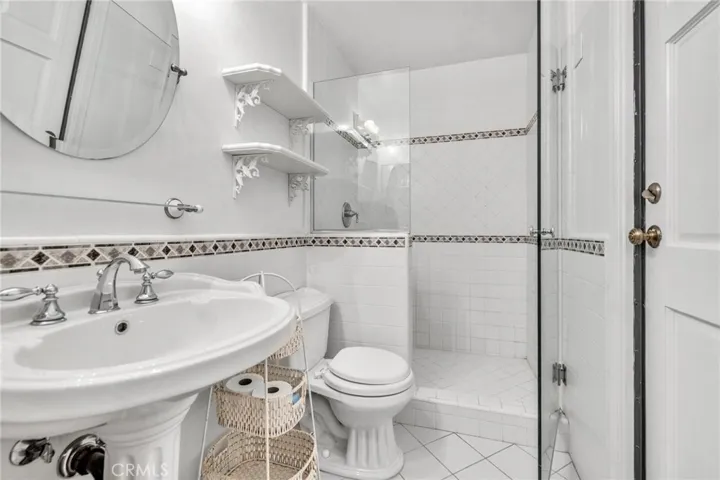 3252 El Sebo Avenue, Hacienda Heights, California 91745