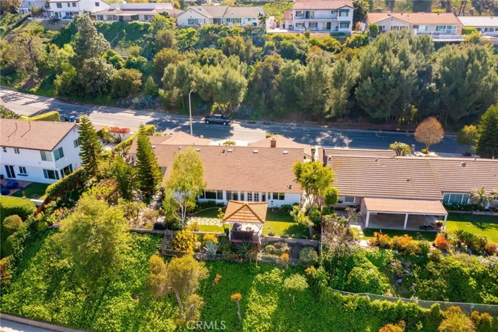 3252 El Sebo Avenue, Hacienda Heights, California 91745