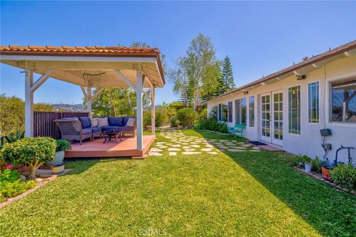3252 El Sebo Avenue, Hacienda Heights, California 91745