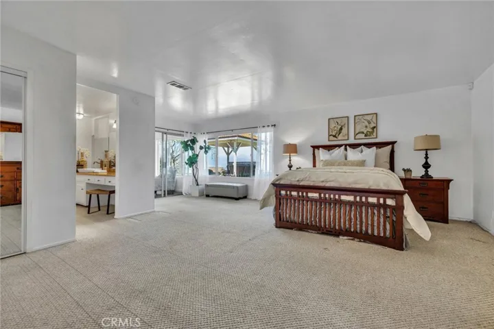 3252 El Sebo Avenue, Hacienda Heights, California 91745