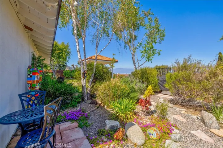 3252 El Sebo Avenue, Hacienda Heights, California 91745