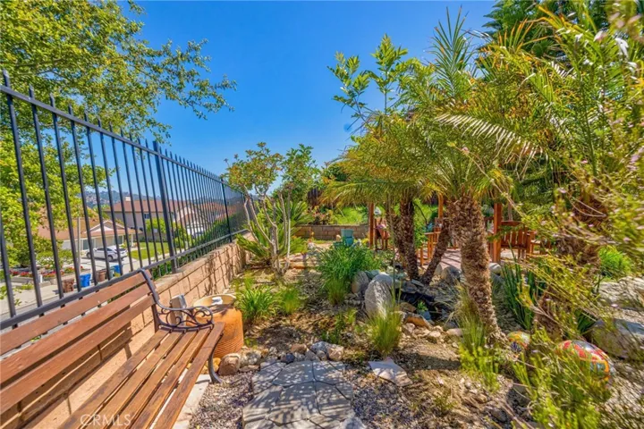 3252 El Sebo Avenue, Hacienda Heights, California 91745