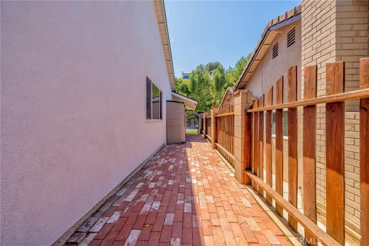 3252 El Sebo Avenue, Hacienda Heights, California 91745