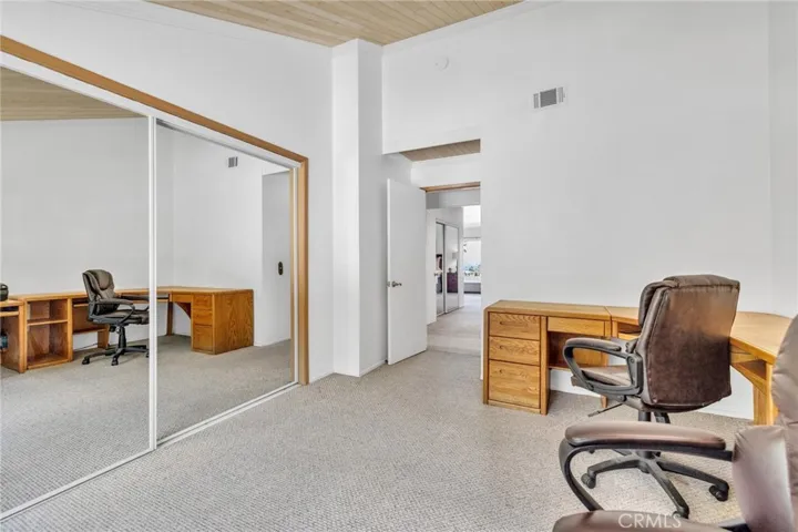 3252 El Sebo Avenue, Hacienda Heights, California 91745