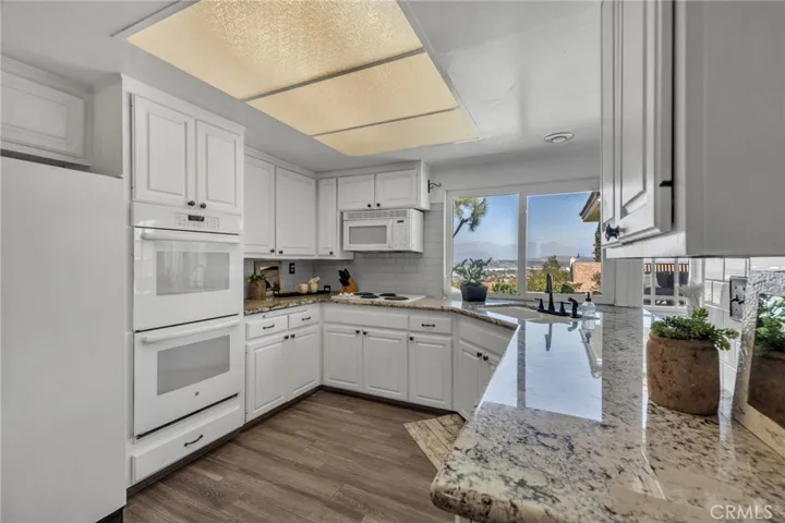 3252 El Sebo Avenue, Hacienda Heights, California 91745