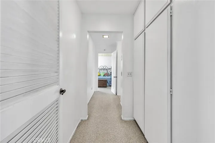 3252 El Sebo Avenue, Hacienda Heights, California 91745