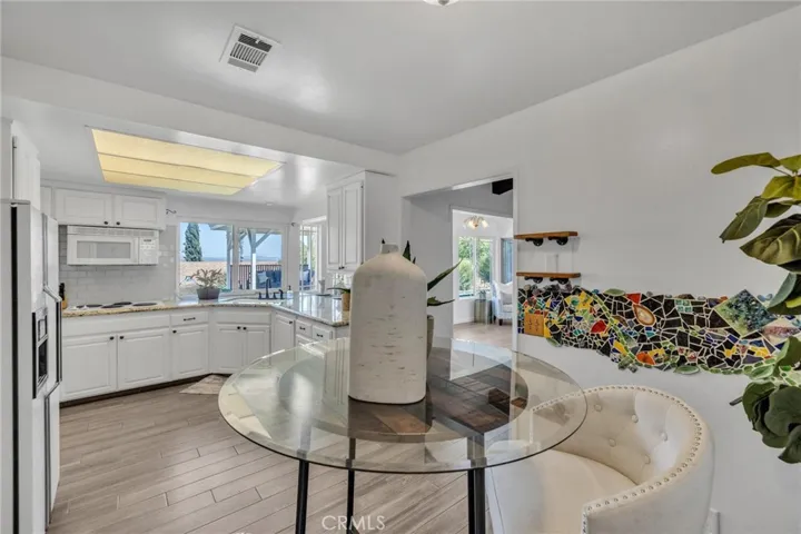 3252 El Sebo Avenue, Hacienda Heights, California 91745