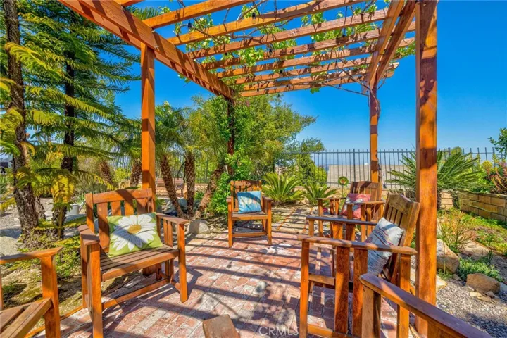 3252 El Sebo Avenue, Hacienda Heights, California 91745