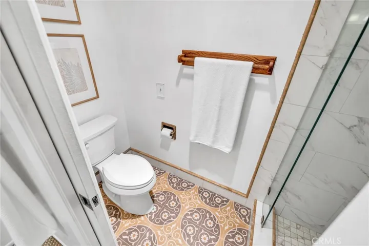 3252 El Sebo Avenue, Hacienda Heights, California 91745