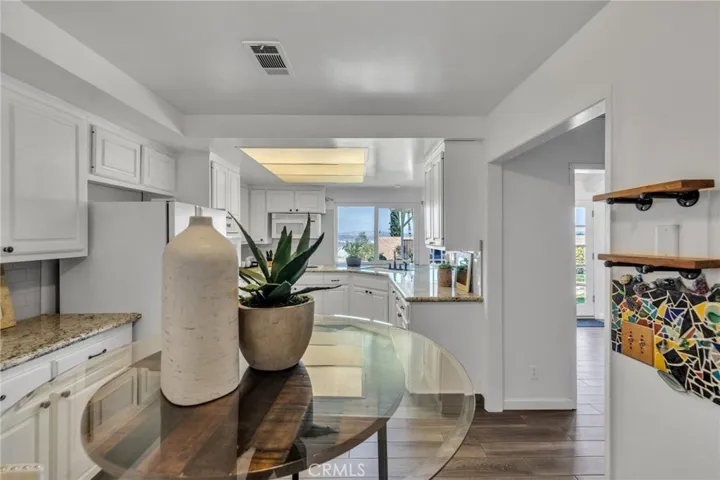3252 El Sebo Avenue, Hacienda Heights, California 91745