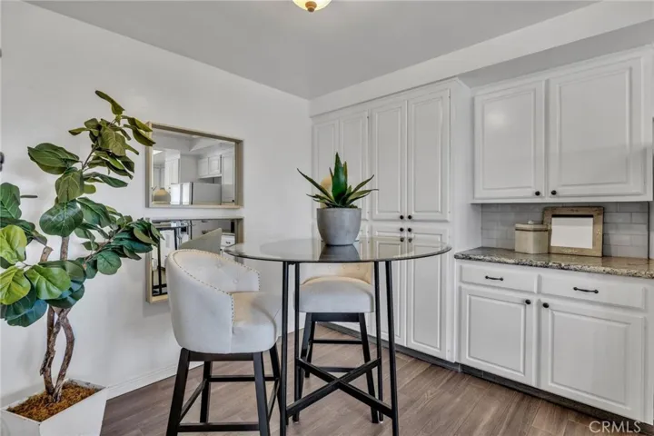 3252 El Sebo Avenue, Hacienda Heights, California 91745