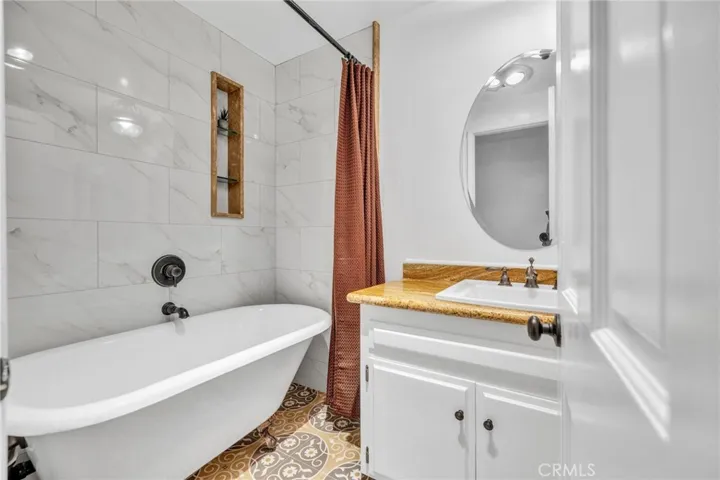 3252 El Sebo Avenue, Hacienda Heights, California 91745