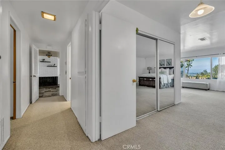 3252 El Sebo Avenue, Hacienda Heights, California 91745