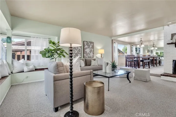 3252 El Sebo Avenue, Hacienda Heights, California 91745
