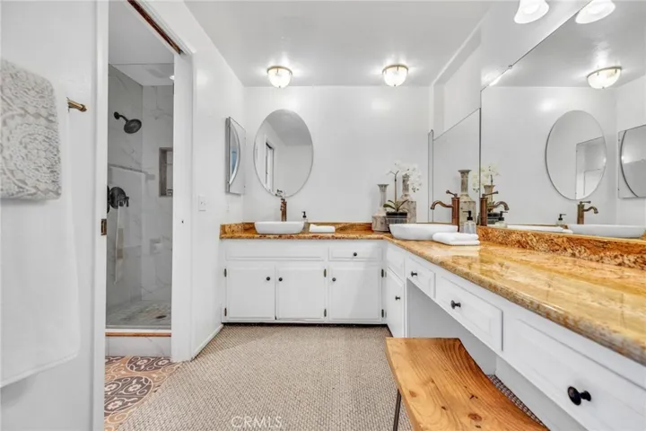 3252 El Sebo Avenue, Hacienda Heights, California 91745