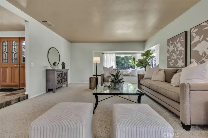 3252 El Sebo Avenue, Hacienda Heights, California 91745