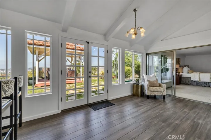 3252 El Sebo Avenue, Hacienda Heights, California 91745