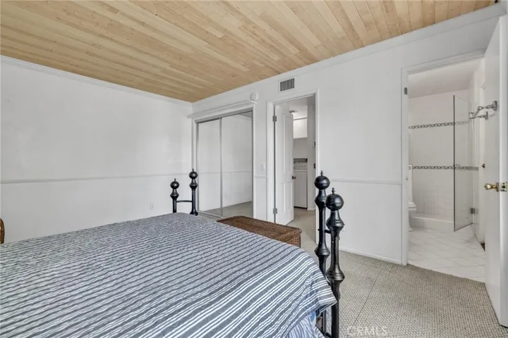 3252 El Sebo Avenue, Hacienda Heights, California 91745
