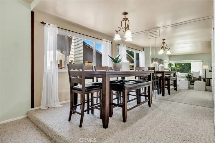 3252 El Sebo Avenue, Hacienda Heights, California 91745