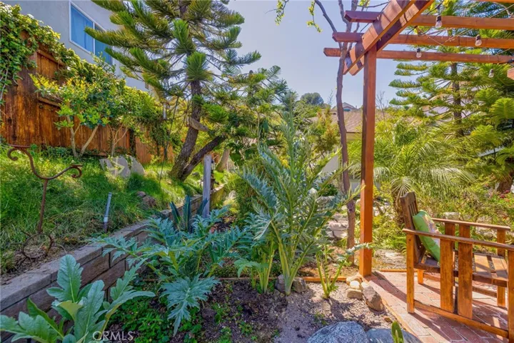 3252 El Sebo Avenue, Hacienda Heights, California 91745