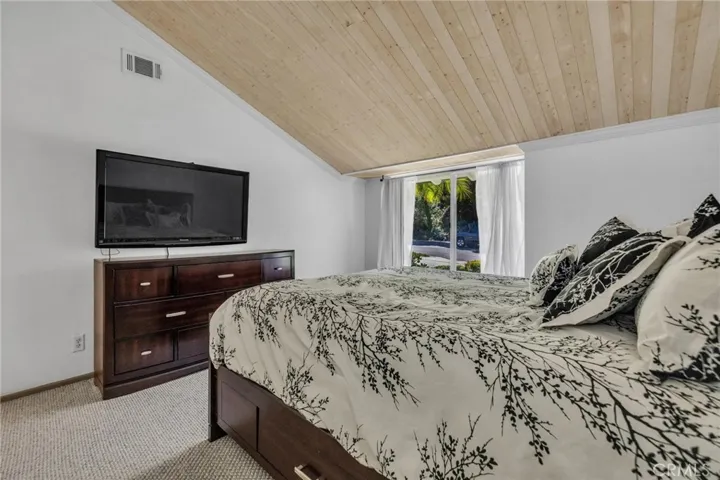 3252 El Sebo Avenue, Hacienda Heights, California 91745
