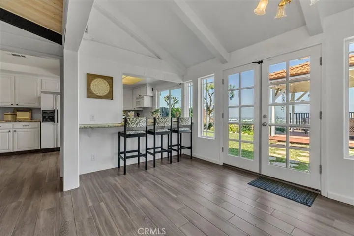 3252 El Sebo Avenue, Hacienda Heights, California 91745