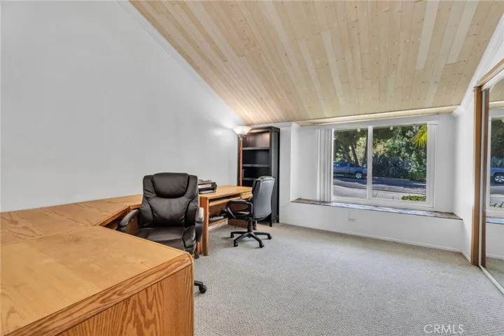 3252 El Sebo Avenue, Hacienda Heights, California 91745