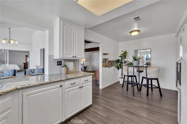 3252 El Sebo Avenue, Hacienda Heights, California 91745