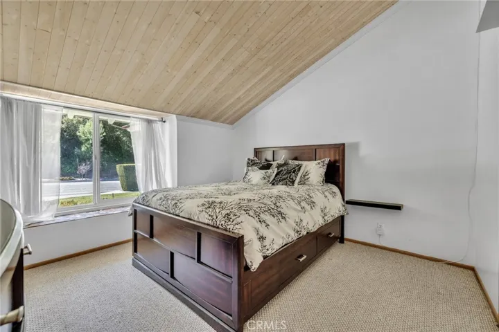3252 El Sebo Avenue, Hacienda Heights, California 91745