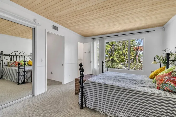 3252 El Sebo Avenue, Hacienda Heights, California 91745