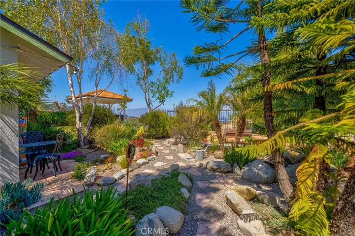 3252 El Sebo Avenue, Hacienda Heights, California 91745