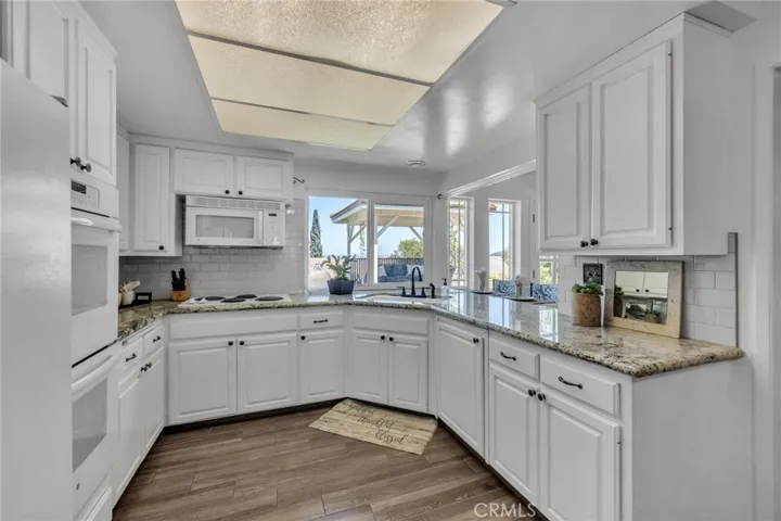 3252 El Sebo Avenue, Hacienda Heights, California 91745