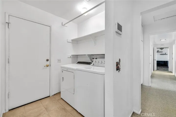 3252 El Sebo Avenue, Hacienda Heights, California 91745