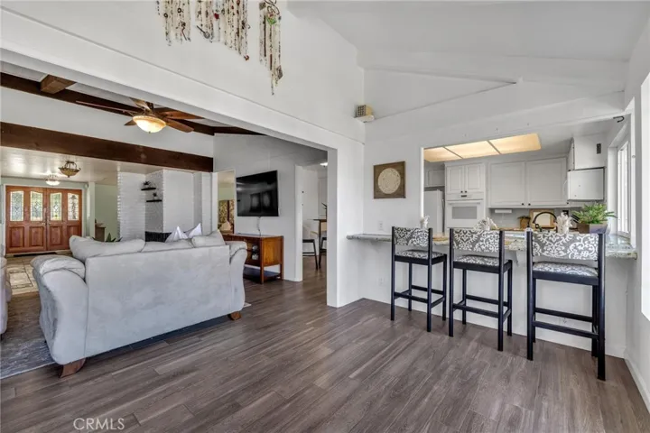 3252 El Sebo Avenue, Hacienda Heights, California 91745
