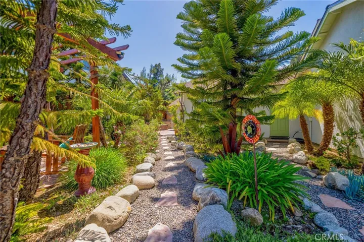 3252 El Sebo Avenue, Hacienda Heights, California 91745