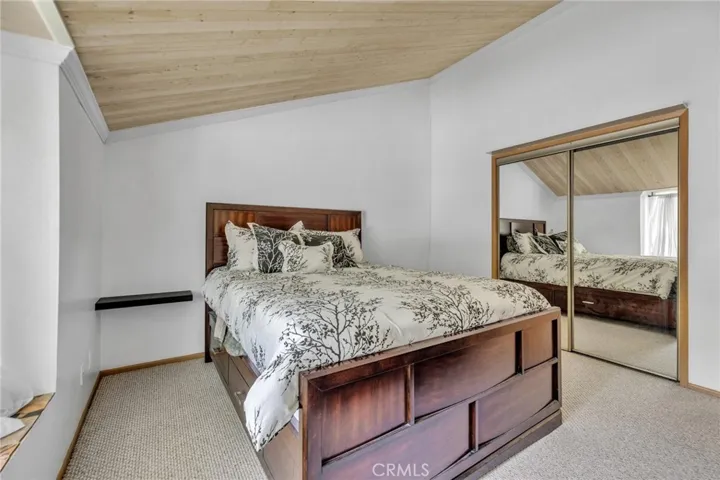 3252 El Sebo Avenue, Hacienda Heights, California 91745