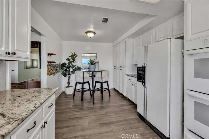 3252 El Sebo Avenue, Hacienda Heights, California 91745