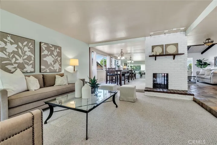 3252 El Sebo Avenue, Hacienda Heights, California 91745