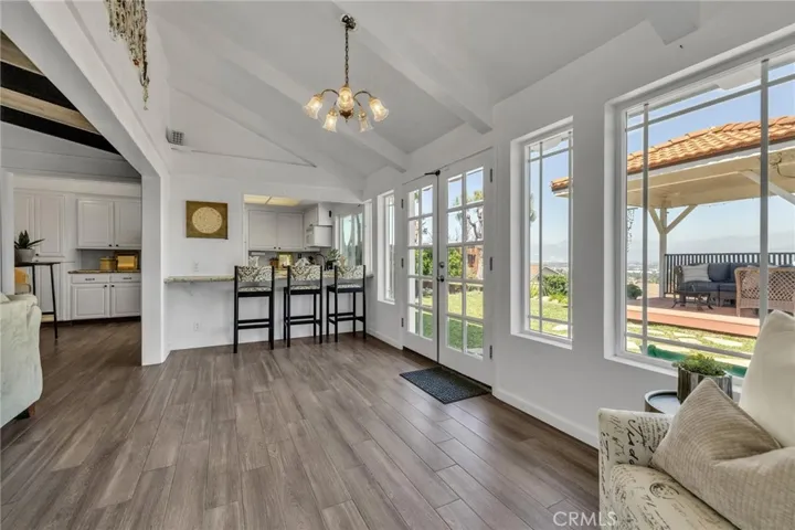 3252 El Sebo Avenue, Hacienda Heights, California 91745