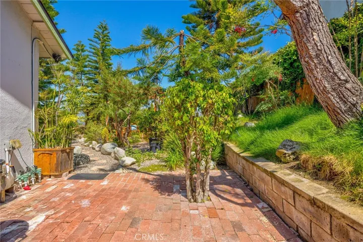 3252 El Sebo Avenue, Hacienda Heights, California 91745