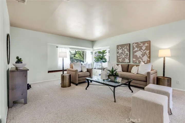 3252 El Sebo Avenue, Hacienda Heights, California 91745
