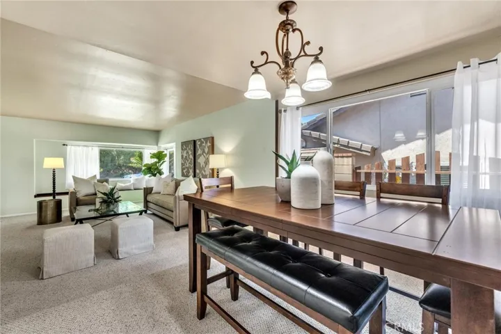 3252 El Sebo Avenue, Hacienda Heights, California 91745