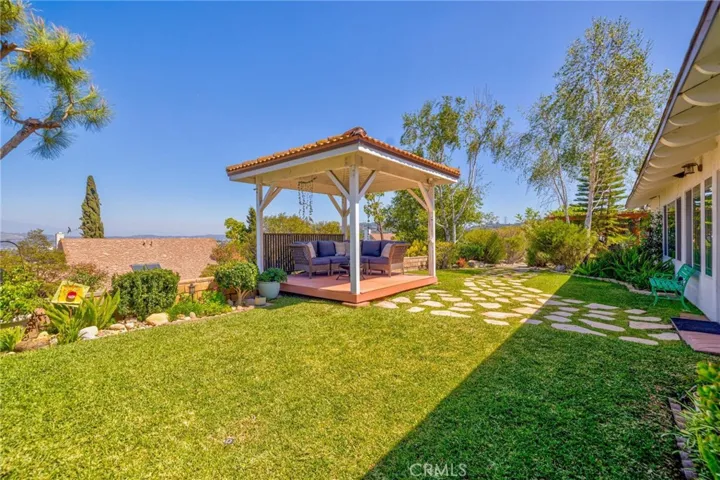 3252 El Sebo Avenue, Hacienda Heights, California 91745