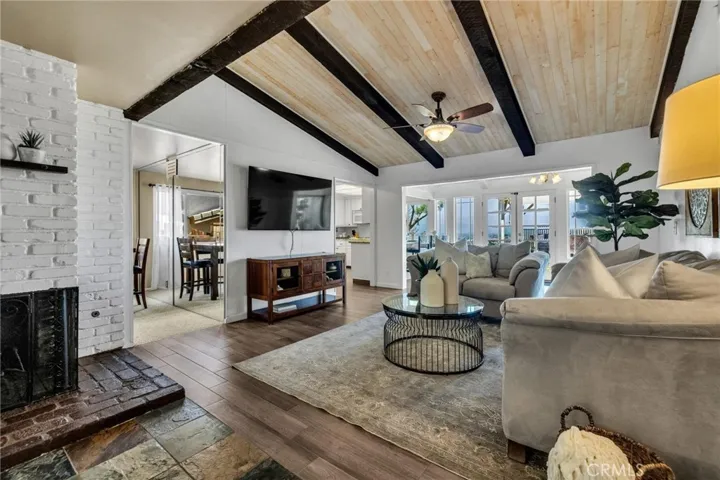 3252 El Sebo Avenue, Hacienda Heights, California 91745