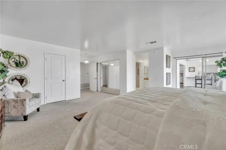 3252 El Sebo Avenue, Hacienda Heights, California 91745