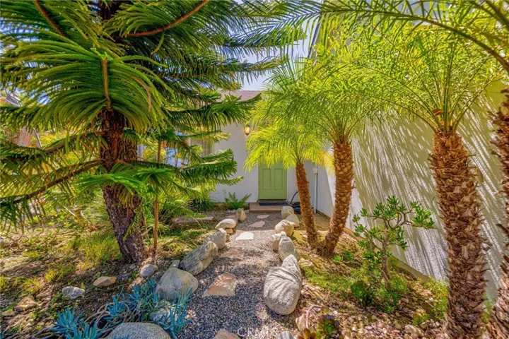 3252 El Sebo Avenue, Hacienda Heights, California 91745