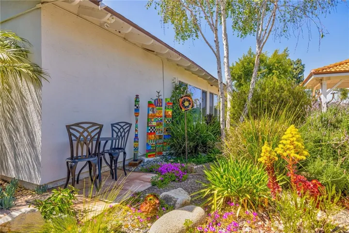 3252 El Sebo Avenue, Hacienda Heights, California 91745