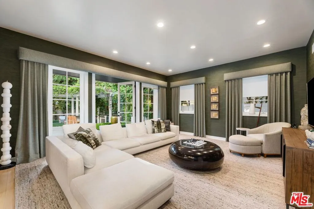 422 21st Street, Santa Monica, California 90402 home-pic-12