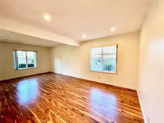 10296 Colombia River Court, Fountain Valley, California 92708