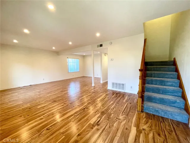 10296 Colombia River Court, Fountain Valley, California 92708